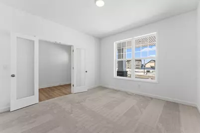 20021 67th Avenue, Corcoran, MN 55340 - Photo 9