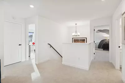 20021 67th Avenue, Corcoran, MN 55340 - Photo 9