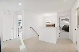 20021 67th Ave, Corcoran, MN 55340 - Photo 9