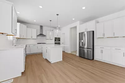 20021 67th Avenue, Corcoran, MN 55340 - Photo 3