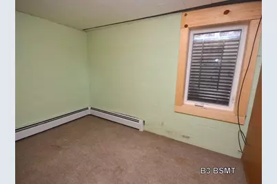 107 Grove Avenue N, Park Rapids, MN 56470 - Photo 19