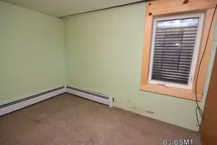 107 Grove Ave N, Park Rapids, MN 56470 - Photo 19