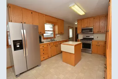 107 Grove Avenue N, Park Rapids, MN 56470 - Photo 11