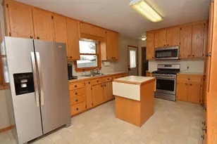 107 Grove Ave N, Park Rapids, MN 56470 - Photo 11