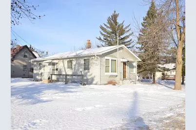 107 Grove Avenue N, Park Rapids, MN 56470 - Photo 5