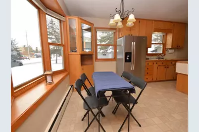 107 Grove Avenue N, Park Rapids, MN 56470 - Photo 13