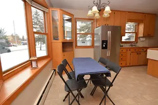 107 Grove Ave N, Park Rapids, MN 56470 - Photo 13