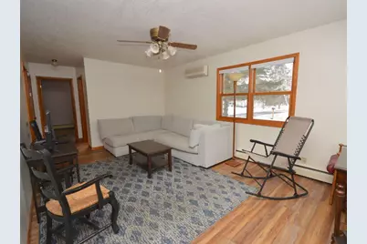 107 Grove Avenue N, Park Rapids, MN 56470 - Photo 15