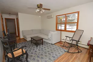 107 Grove Ave N, Park Rapids, MN 56470 - Photo 15