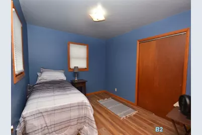 107 Grove Avenue N, Park Rapids, MN 56470 - Photo 17