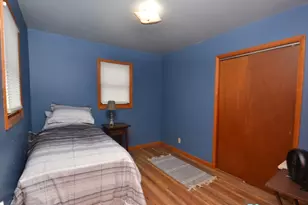 107 Grove Ave N, Park Rapids, MN 56470 - Photo 17