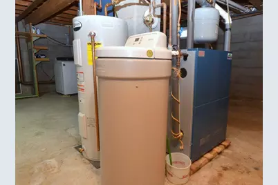 107 Grove Avenue N, Park Rapids, MN 56470 - Photo 23