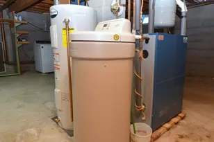 107 Grove Ave N, Park Rapids, MN 56470 - Photo 23