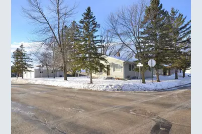 107 Grove Avenue N, Park Rapids, MN 56470 - Photo 7