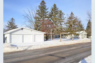 107 Grove Avenue N, Park Rapids, MN 56470 - Photo 3