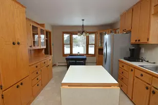 107 Grove Ave N, Park Rapids, MN 56470 - Photo 9
