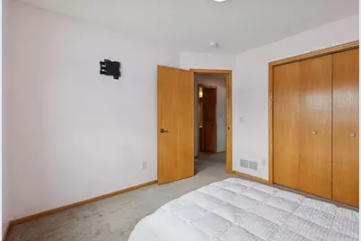 14304 296th Avenue NW, Princeton, MN 55371 - Photo 39