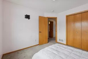 14304 296th Ave NW, Princeton, MN 55371 - Photo 39