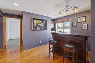 14304 296th Ave NW, Princeton, MN 55371 - Photo 43