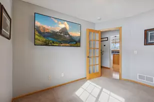 14304 296th Ave NW, Princeton, MN 55371 - Photo 27