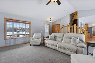 14304 296th Ave NW, Princeton, MN 55371 - Photo 19