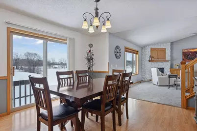 14304 296th Avenue NW, Princeton, MN 55371 - Photo 25