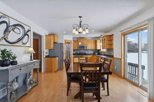 14304 296th Ave NW, Princeton, MN 55371 - Photo 21