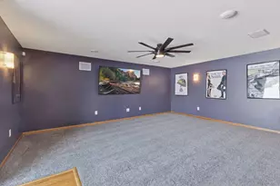 14304 296th Ave NW, Princeton, MN 55371 - Photo 41