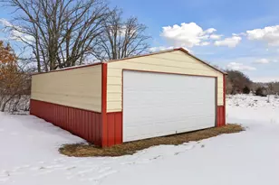 14304 296th Ave NW, Princeton, MN 55371 - Photo 5