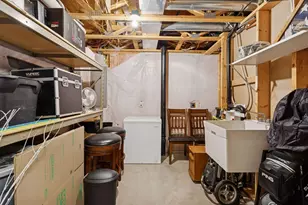 14304 296th Ave NW, Princeton, MN 55371 - Photo 47