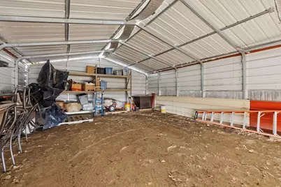 14304 296th Avenue NW, Princeton, MN 55371 - Photo 55