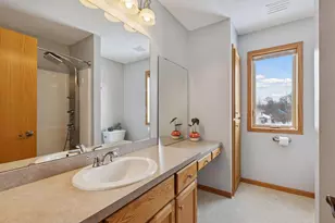 14304 296th Ave NW, Princeton, MN 55371 - Photo 33