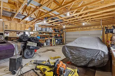 14304 296th Avenue NW, Princeton, MN 55371 - Photo 53