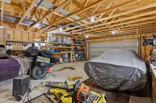 14304 296th Ave NW, Princeton, MN 55371 - Photo 53