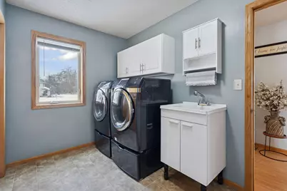 14304 296th Avenue NW, Princeton, MN 55371 - Photo 29