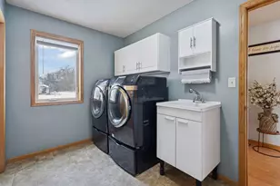 14304 296th Ave NW, Princeton, MN 55371 - Photo 29