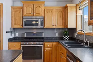 14304 296th Ave NW, Princeton, MN 55371 - Photo 23