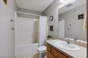 14304 296th Ave NW, Princeton, MN 55371 - Photo 37