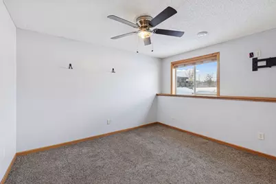 14304 296th Avenue NW, Princeton, MN 55371 - Photo 45