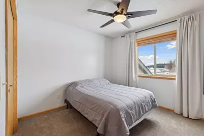 14304 296th Avenue NW, Princeton, MN 55371 - Photo 35