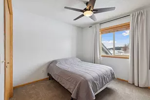 14304 296th Ave NW, Princeton, MN 55371 - Photo 35