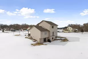 14304 296th Ave NW, Princeton, MN 55371 - Photo 15