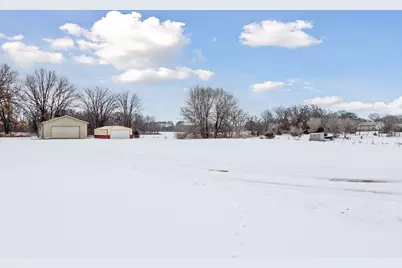 14304 296th Avenue NW, Princeton, MN 55371 - Photo 3