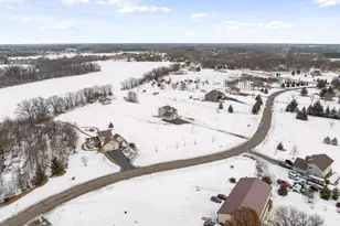 14304 296th Ave NW, Princeton, MN 55371 - Photo 7