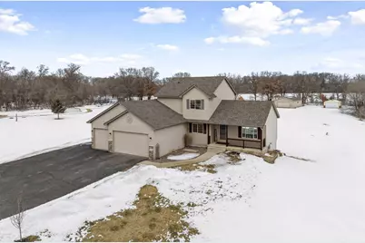 14304 296th Avenue NW, Princeton, MN 55371 - Photo 9