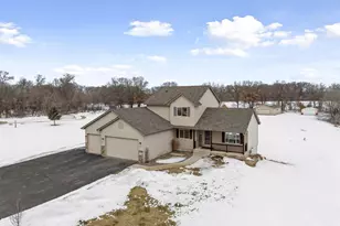 14304 296th Ave NW, Princeton, MN 55371 - Photo 9