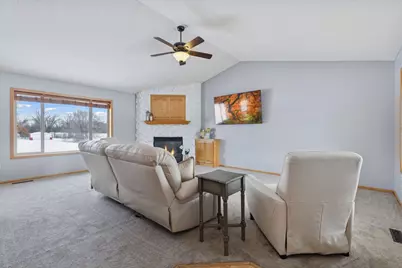 14304 296th Avenue NW, Princeton, MN 55371 - Photo 17