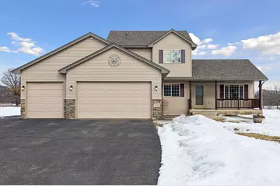 14304 296th Avenue NW, Princeton, MN 55371 - Photo 13