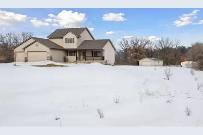 14304 296th Avenue NW, Princeton, MN 55371 - Photo 1