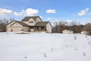 14304 296th Ave NW, Princeton, MN 55371 - Photo 1